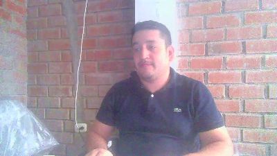 builtfpleasure webcam model stream image