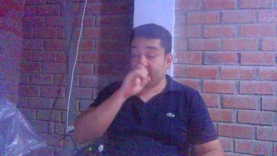 builtfpleasure webcam cam4 model stream image