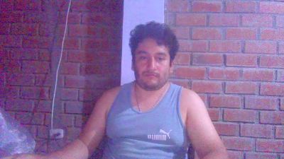 builtfpleasure webcam model stream image