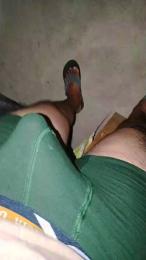 builtfpleasure webcam model stream image