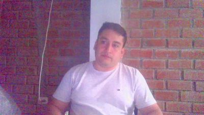 builtfpleasure webcam model stream image