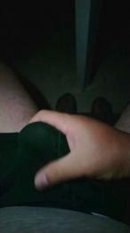 builtfpleasure webcam model stream image