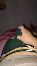 builtfpleasure webcam model stream image