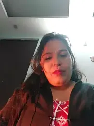 Poojabhabi101 webcam stripchat model stream image