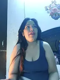 Poojabhabi101 webcam model stream image