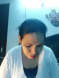 Poojabhabi101 webcam model stream image