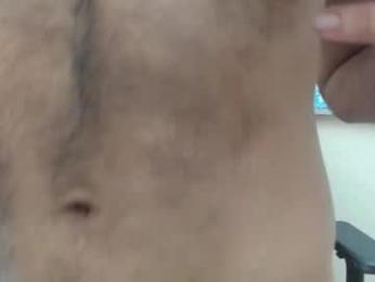 f8krbk webcam model stream image