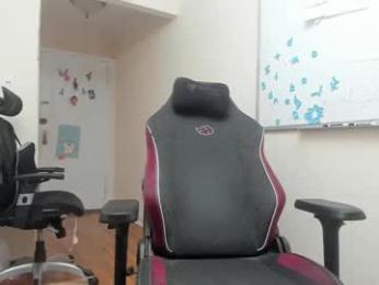 f8krbk webcam model stream image