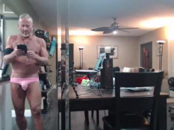 blu4121 webcam model stream image