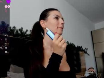 juicekatee webcam model stream image