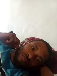 Big10387 webcam model stream image