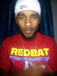 Big10387 webcam model stream image