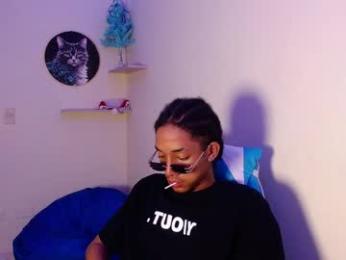 smith_66jr webcam model stream image