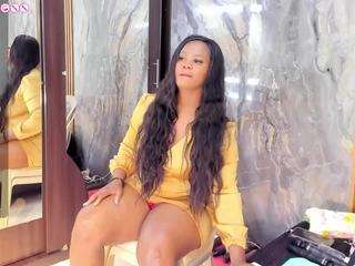 laurasaenz01 webcam camsoda model stream image