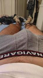 OtterCummer1 webcam model stream image