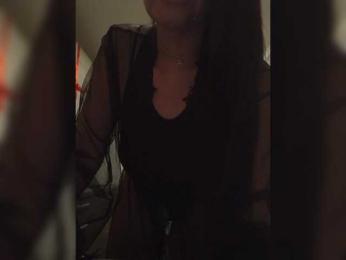 Biggirl777 webcam model stream image