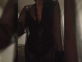 Biggirl777 webcam model stream image