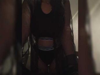 Biggirl777 webcam model stream image