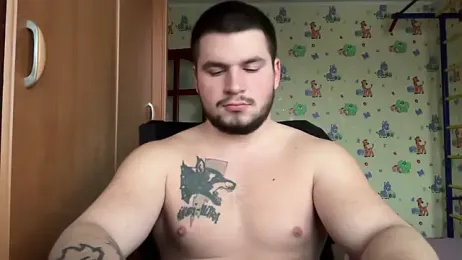 chiraq1945 webcam model stream image