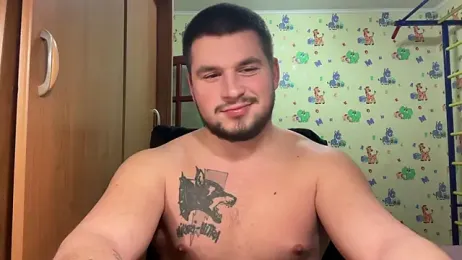 chiraq1945 webcam model stream image