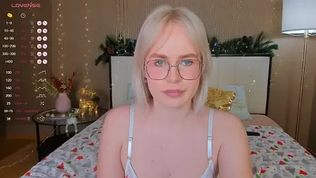 bellatip webcam model stream image