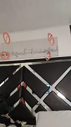 Natasha_miilf webcam model stream image