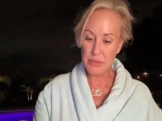 brandi-love webcam camsoda model stream image