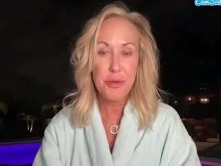 brandi-love webcam camsoda model stream image