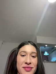 IrisBlues webcam stripchat model stream image