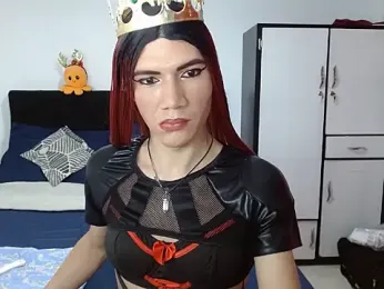 luna_grans_777 webcam model stream image