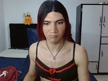 luna_grans_777 webcam model stream image