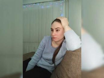 Sinner-5 webcam bongacams model stream image