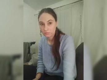 Sinner-5 webcam model stream image