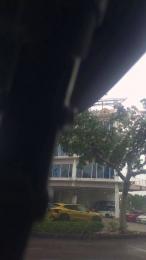 mariosito webcam cam4 model stream image