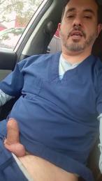 mariosito webcam model stream image