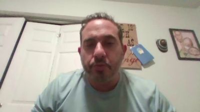 mariosito webcam model stream image