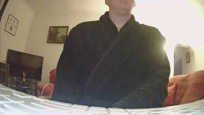 polefun5 webcam model stream image