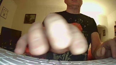 polefun5 webcam cam4 model stream image