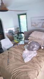 handsolo_porn webcam model stream image