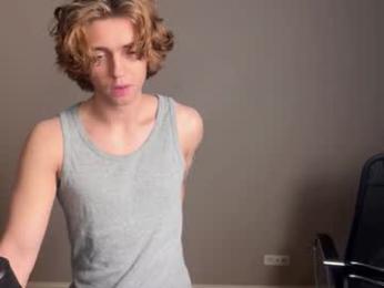 namiraaxel webcam chaturbate model stream image