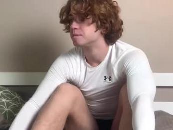 namiraaxel webcam model stream image