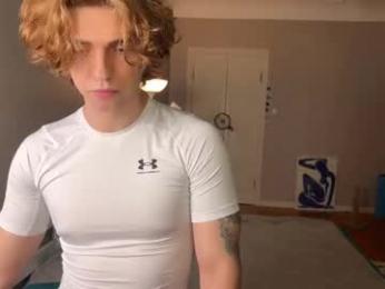 namiraaxel webcam model stream image