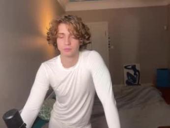 namiraaxel webcam model stream image