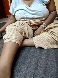 ANUBHABI webcam model stream image