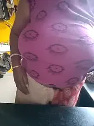 ANUBHABI webcam model stream image