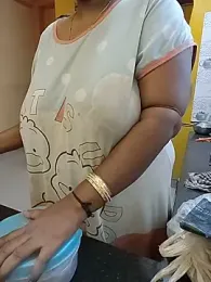 ANUBHABI webcam stripchat model stream image