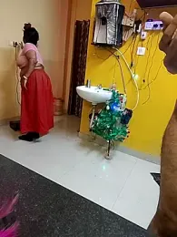 ANUBHABI webcam model stream image