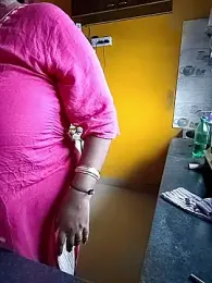 ANUBHABI webcam model stream image