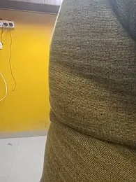 ANUBHABI webcam model stream image