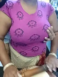 ANUBHABI webcam model stream image